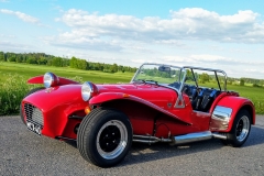 Caterham-Super-Seven-