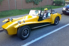 Hasse-ja-Lotus-Seven-16_7_2007
