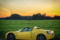 Speedster_Turbo_0-2