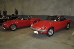 Sports-Car-Expo-2010-013