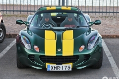 lotus-elise-s2-type-25-c581509062015131318_1